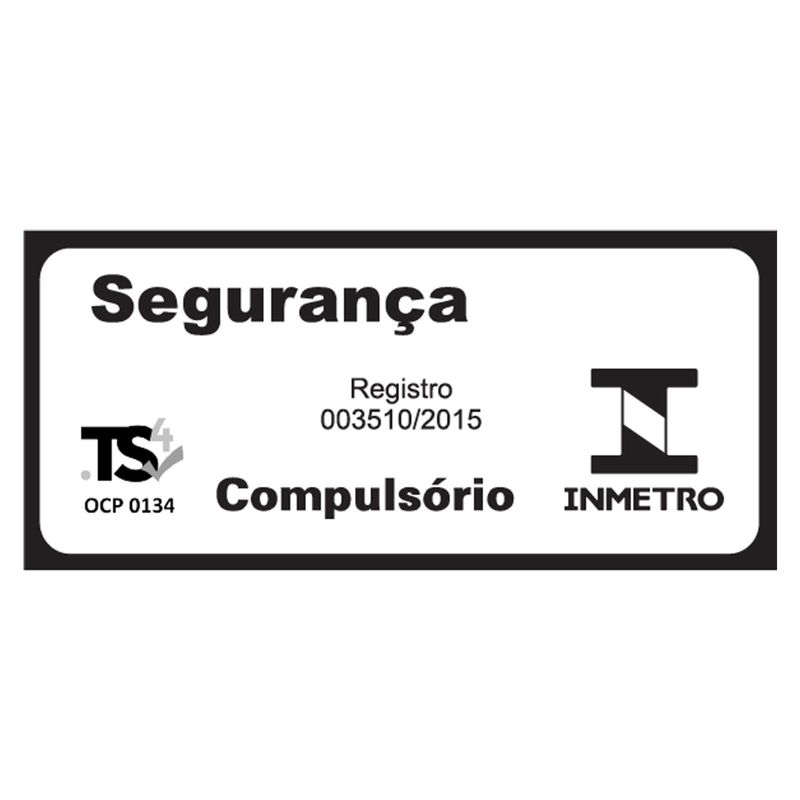 Escada_Banqueta_com_3_Degraus_em_Alumnio_Mor_10289810