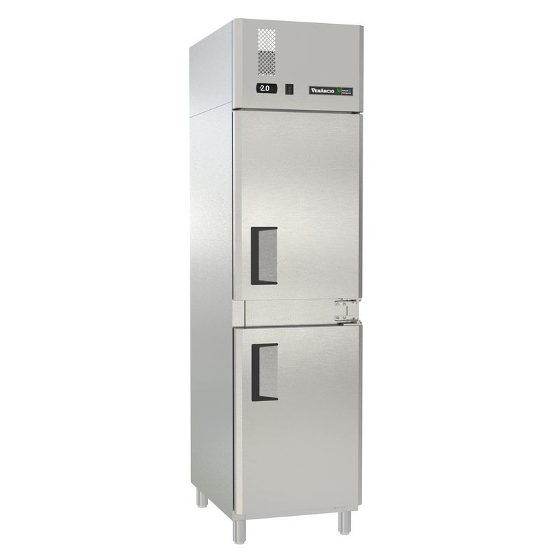 Freezer_Comercial_para_Congelados_Prime_PCV2P_Venncio_220v_com_2_Portas_1058841