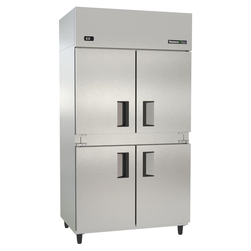 Freezer_Comercial_para_Congelados_Prime_PCV4P_Venncio_220v_com_4_Portas_1058851