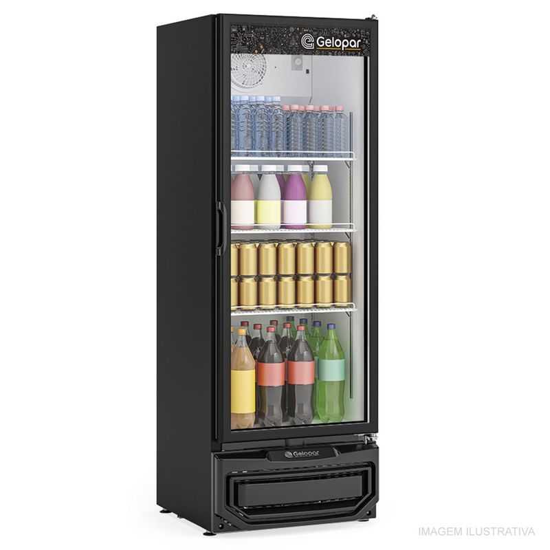 Refrigerador_Expositor_de_Bebidas_410_Litros_Gelopar_GPTU40_PR_1068152