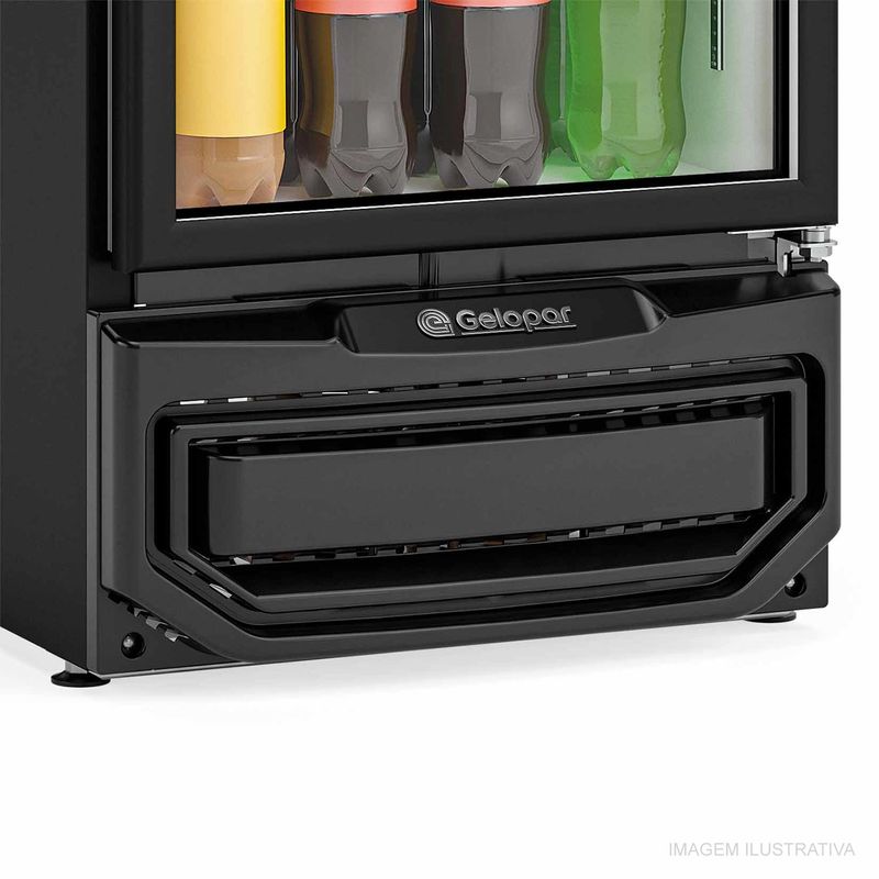 Refrigerador_Expositor_de_Bebidas_410_Litros_Gelopar_GPTU40_PR_1068154