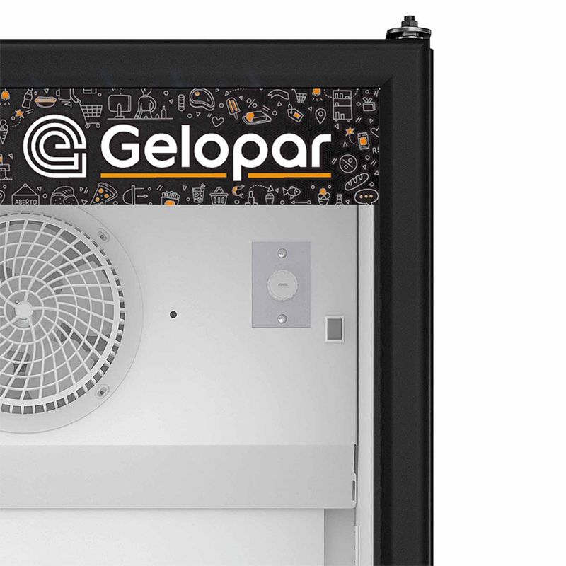 Refrigerador_Expositor_de_Bebidas_410_Litros_Gelopar_GPTU40_PR_1068155