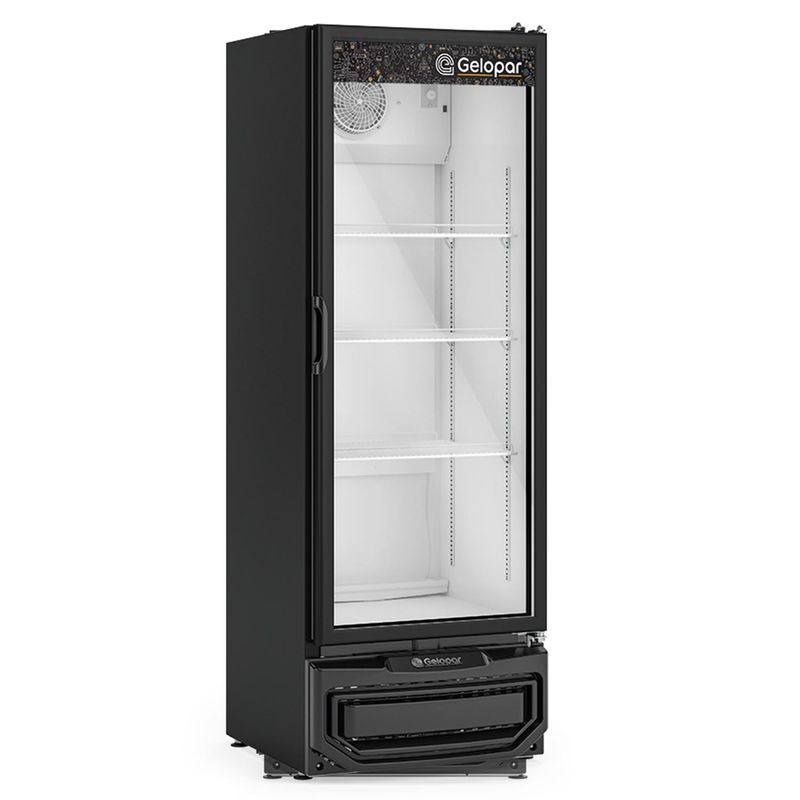 Refrigerador_Expositor_de_Bebidas_410_Litros_Gelopar_GPTU40_PR_1068156