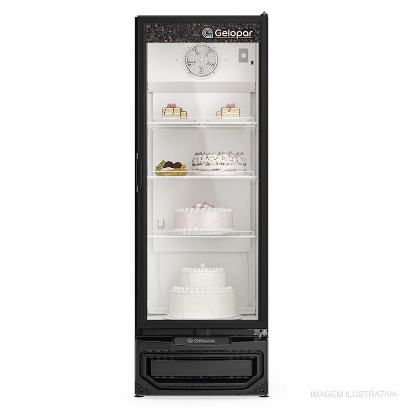 Refrigerador_Expositor_de_Bebidas_410_Litros_Gelopar_GPTU40_PR_1068158