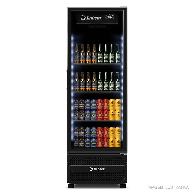 Refrigerador_Expositor_CCV315_Imbera_Full_Black_485_Litros_220v_1062812