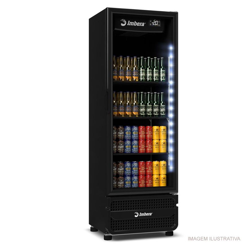 Refrigerador_Expositor_CCV315_Imbera_Full_Black_485_Litros_220v_1062814