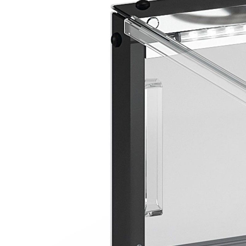 Vitrine_Refrigerada_de_Bancada_GVRS100_PR_Gelopar_220v_1064712