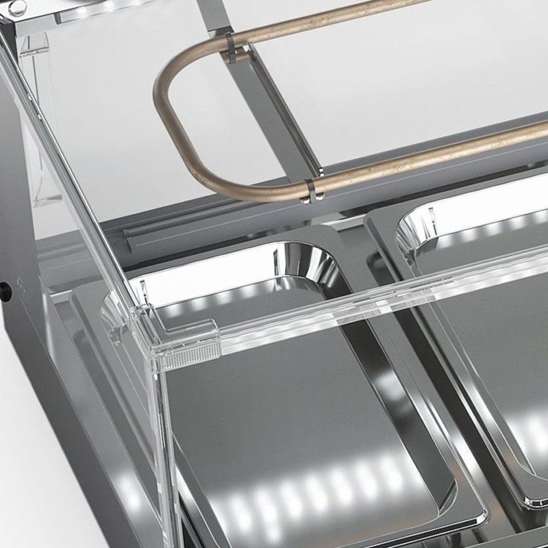 Vitrine_Refrigerada_de_Bancada_GVRS100_PR_Gelopar_127v_1064702