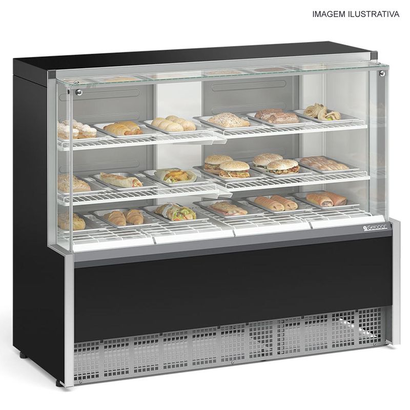 Balco_Vitrine_Estufa__Aurora_MEQA140R_PR_Gelopar_Preta_220v_204641