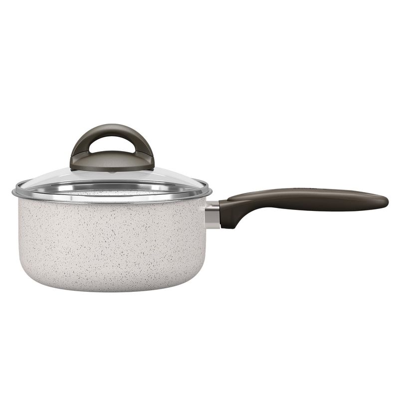 Panela_Ceramic_Life_Brinox_16_cm_Vanilla_Antiaderente_com_Tampa_1055771