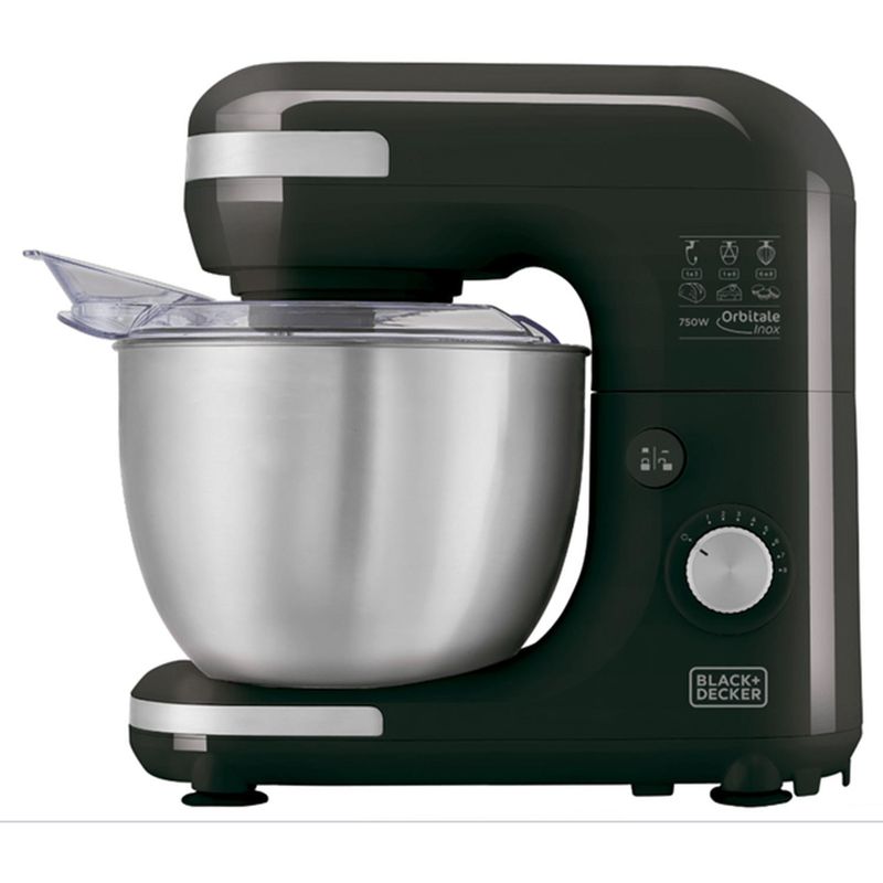 Batedeira_Planetria_Orbitale_Black_e_Decker_5_Litros_Preta__127v_1060730
