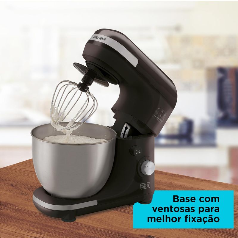 Batedeira_Planetria_Orbitale_Black_e_Decker_5_Litros_Preta__127v_1060732