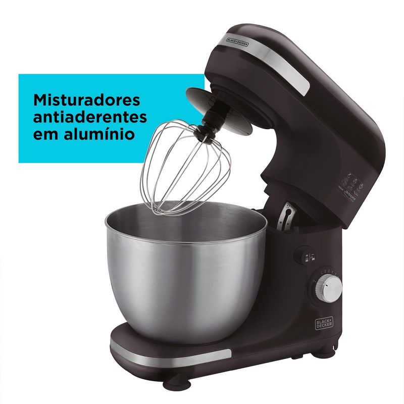Batedeira_Planetria_Orbitale_Black_e_Decker_5_Litros_Preta__127v_1060733