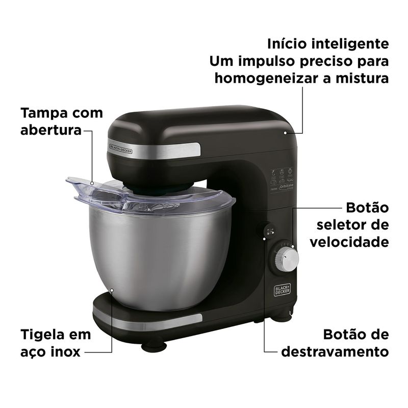 Batedeira_Planetria_Orbitale_Black_e_Decker_5_Litros_Preta_220v_1060744