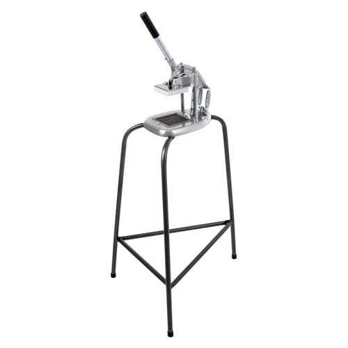 Cortador de Legumes 10mm Grande Dak