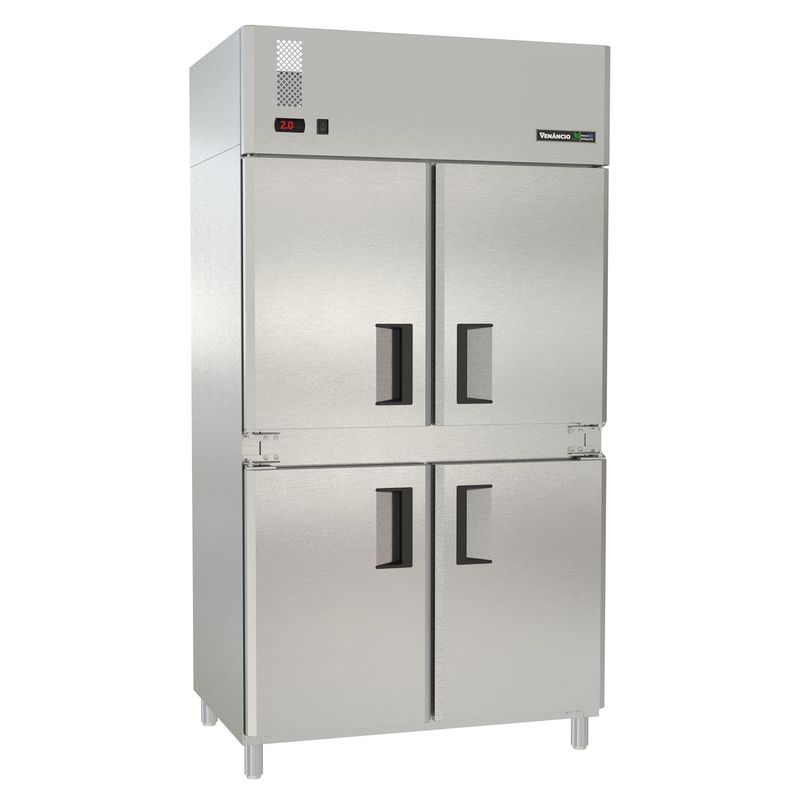 Geladeira_Comercial_Prime_PRV4P_Venncio_220v_com_4_Portas_1058811