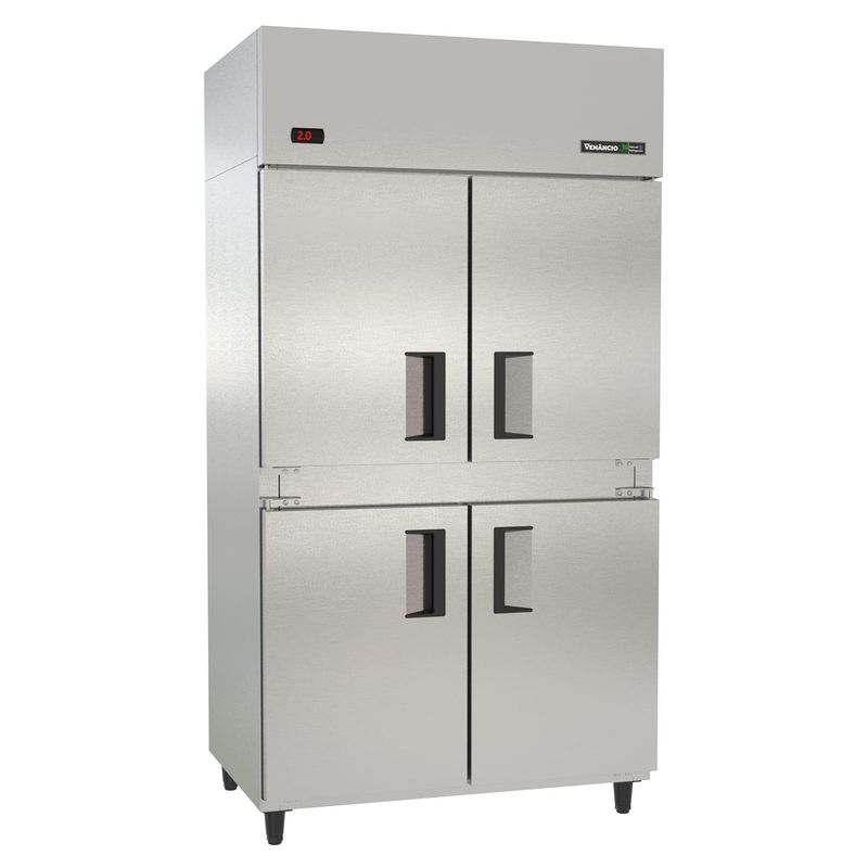 Geladeira_Comercial_Prime_PRV4P_Venncio_127v_com_4_Portas_1058821