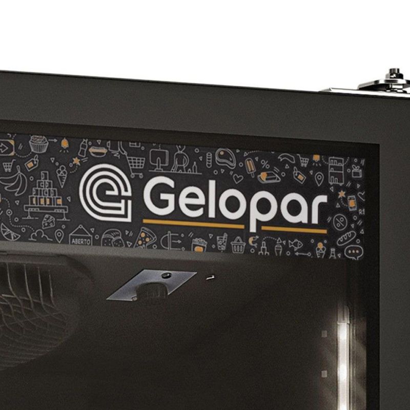 Refrigerador_Vertical_Convenincia_GRV45_CB_PR_Gelopar_445_Litros_220v_1067382