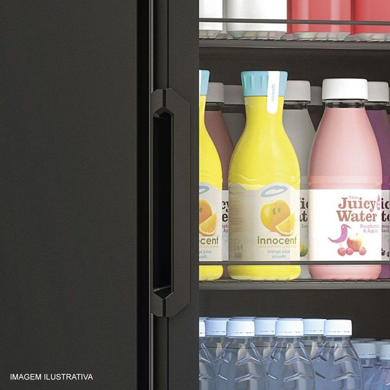 Refrigerador_Vertical_Convenincia_GRV45_CB_PR_Gelopar_445_Litros_220v_1067384