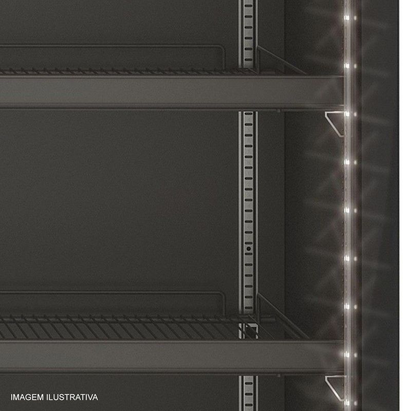 Refrigerador_Vertical_Convenincia_GRV45_CB_PR_Gelopar_445_Litros_220v_1067385
