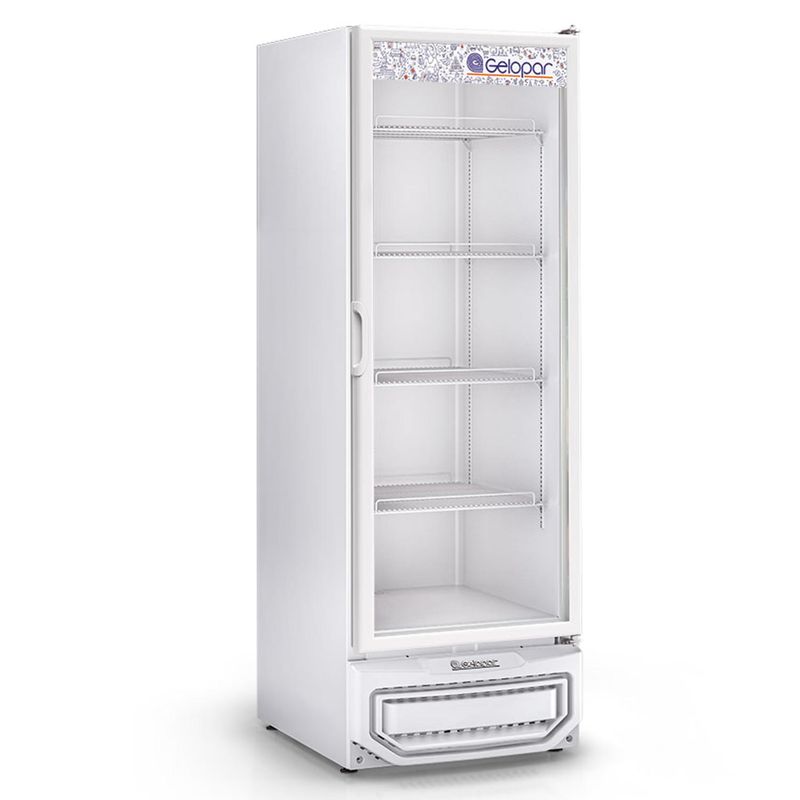 Freezer_Vertical_Dupla_Ao_GPA57_BR_Gelopar_577_Litros_220v_Branco_221790