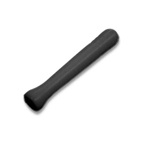 Socador de Limão para Coqueteleira Pronyl Preto 25 cm