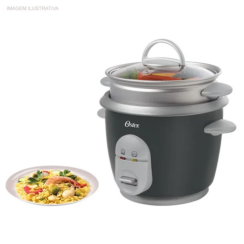 Panela_Eltrica_de_Arroz_Facile_Cinza_Oster_127v_1031596