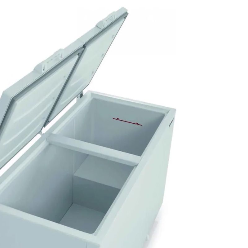 Freezer_Horizontal_Gelopar_510_Litros_220v_Branco_88715