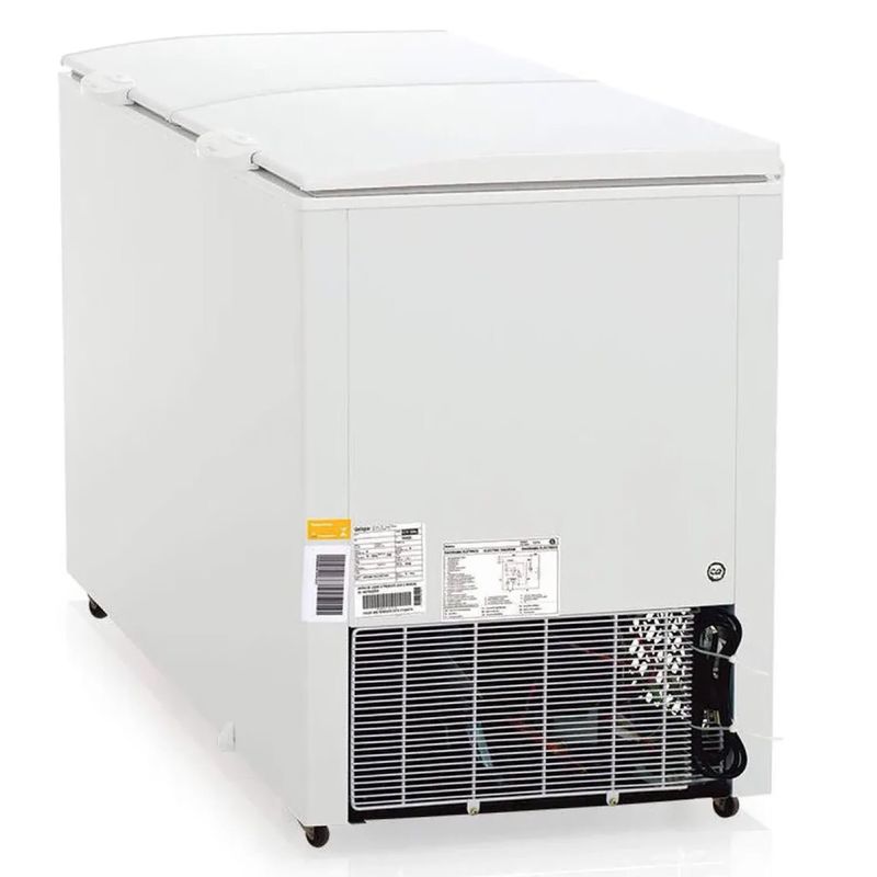 Freezer_Horizontal_Gelopar_510_Litros_220v_Branco_88716