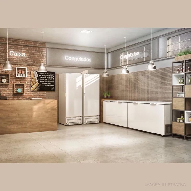 Freezer_Horizontal_Gelopar_510_Litros_220v_Branco_88717