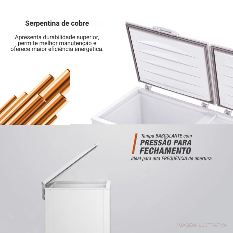 Freezer_Horizontal_Gelopar_510_Litros_220v_Branco_88718