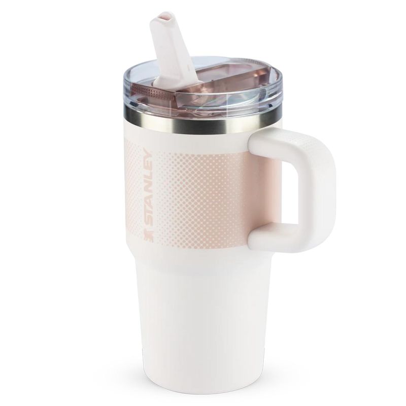 Copo_Trmico_Quencher_Protour_591_ml_Stanley_Rose_1074214