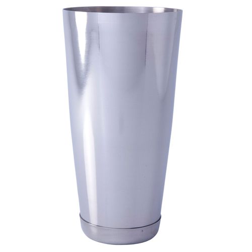 Coqueteleira Barpro 840 ml em Aço Inox