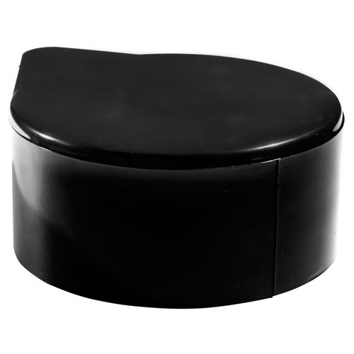 Bordeador de Margarita Crustador de Taças Barpro