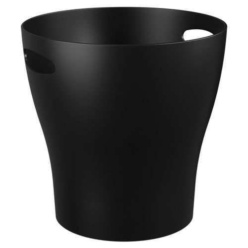 Balde de Gelo Coza 7 Litros Preto
