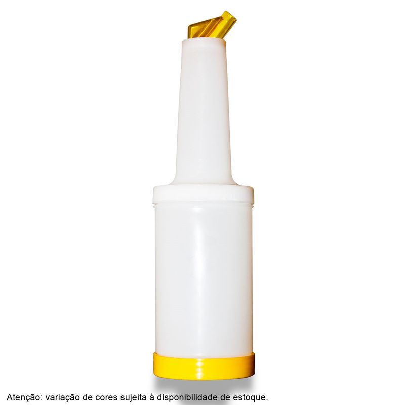 Garrafa_de_Suco_Storen_Pour_Barpro_1_Litro_37571