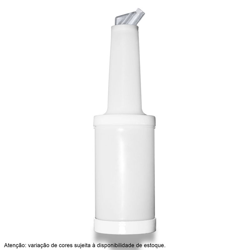 Garrafa_de_Suco_Storen_Pour_Barpro_1_Litro_37572