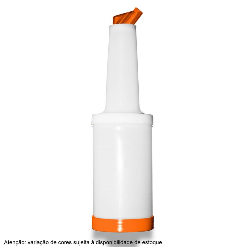 Garrafa_de_Suco_Storen_Pour_Barpro_1_Litro_37573