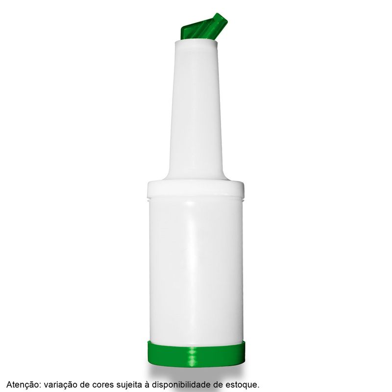 Garrafa_de_Suco_Storen_Pour_Barpro_1_Litro_37574