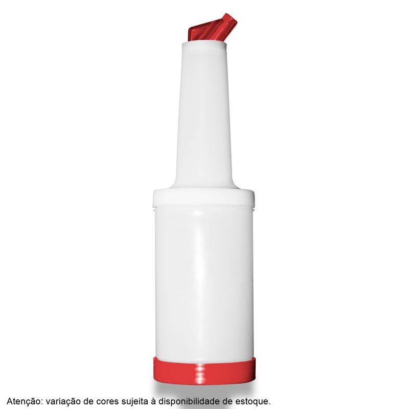 Garrafa_de_Suco_Storen_Pour_Barpro_1_Litro_37575