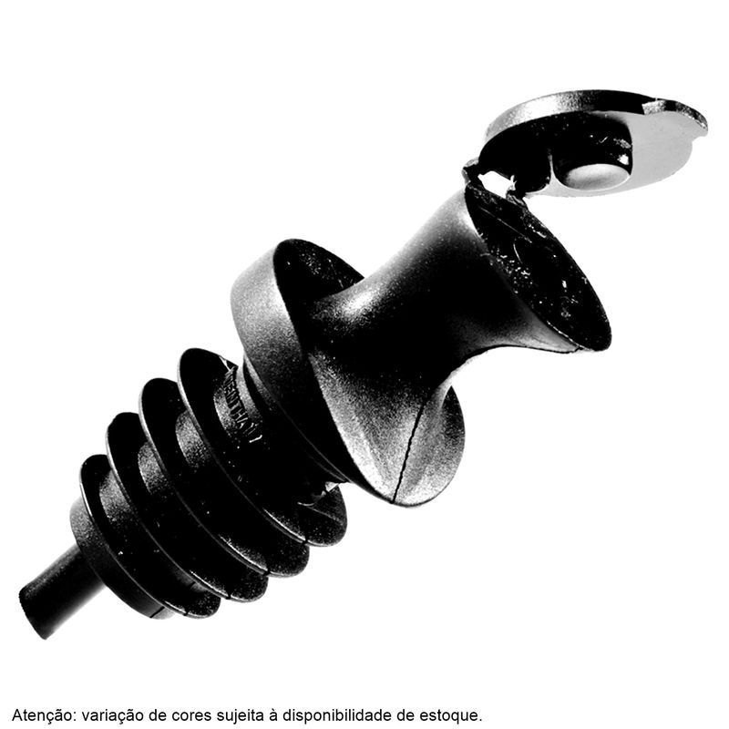 Bico_Dosador_de_Plstico_Barpro_com_Tampa_48920