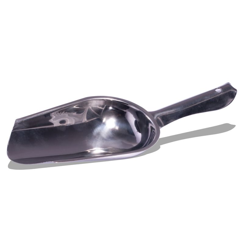 P_de_Gelo_Barpro_em_Ao_Inox_37422