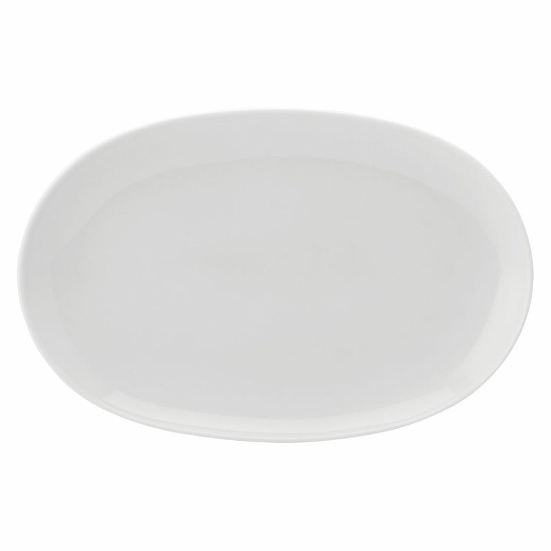 Travessa_Rasa_Oval_Braslia_de_Porcelana_Schmidt_28x187_cm_16641