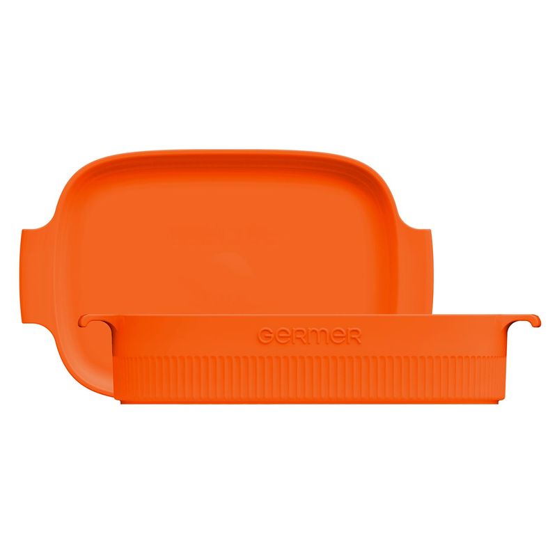 Travessa_Refratria_Retangular_Germer_com_Asa_30x21_cm_Laranja_226181