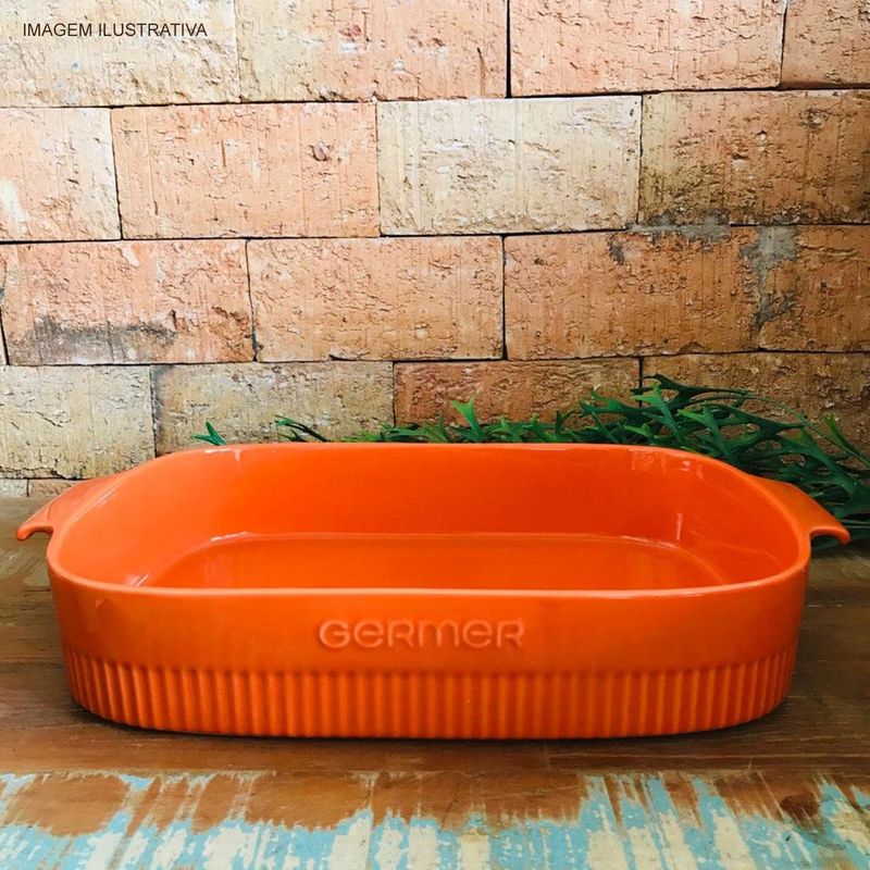 Travessa_Refratria_Retangular_Germer_com_Asa_30x21_cm_Laranja_226183