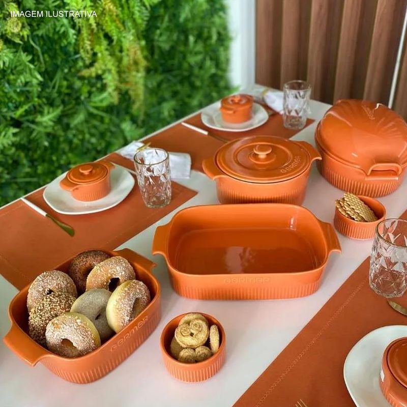 Travessa_Refratria_Retangular_Germer_com_Asa_30x21_cm_Laranja_226184