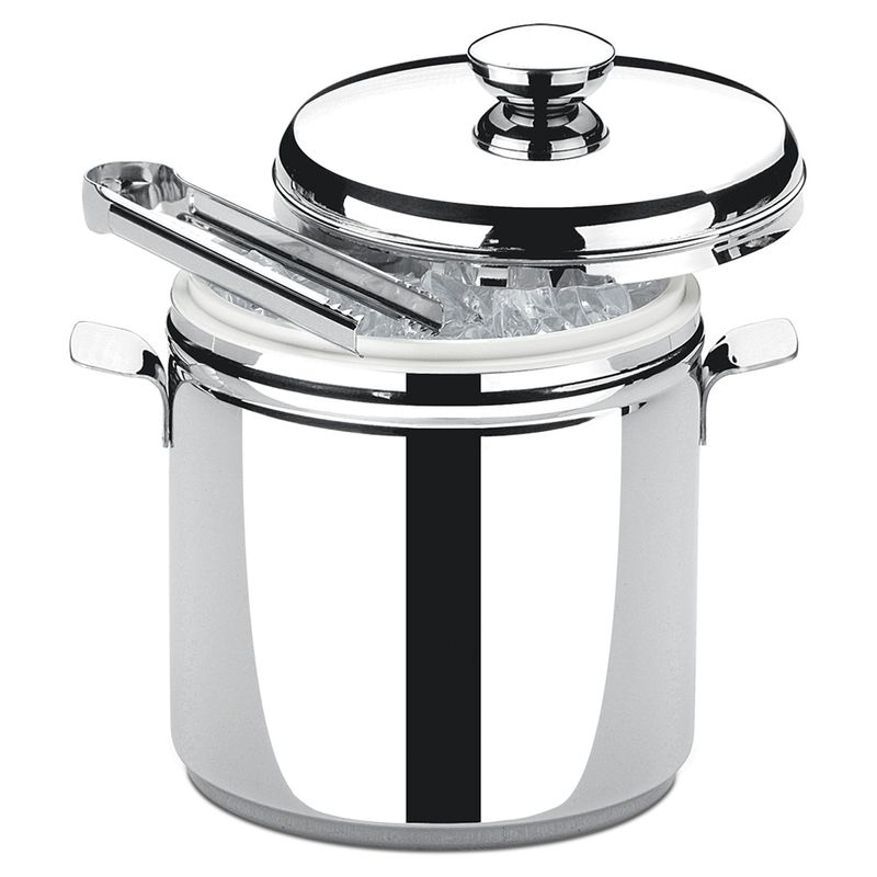 Balde_Trmico_Savoy_15_Litros_Brinox_em_Ao_Inox_com_Pina_155620