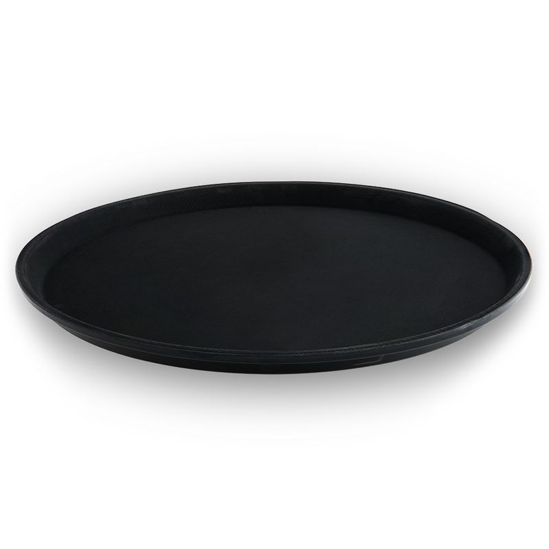 Bandeja_Redonda_Arienzo_Antiderrapante_Brinox_40_cm_177700