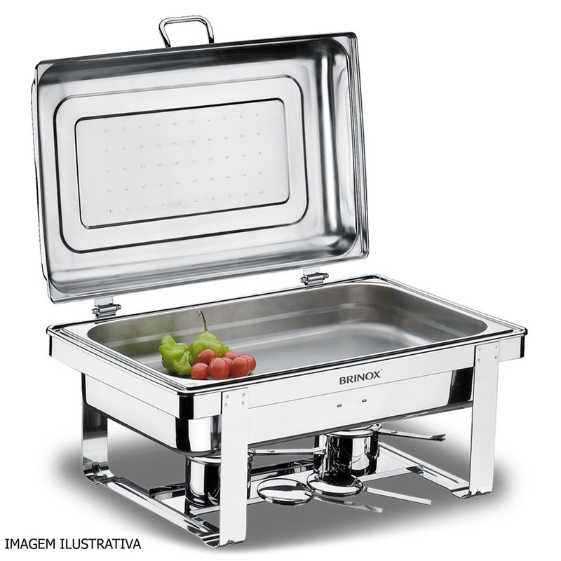 Rechaud_Retangular_Savoy_Brinox_com_Banho_Maria__Cuba_11_166860