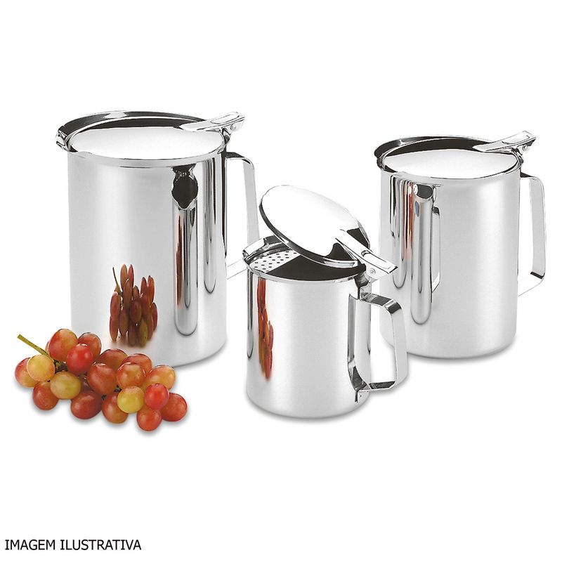 Jarra_com_Tampa_Arienzo_Brinox_1_Litro_em_Ao_Inox_176081